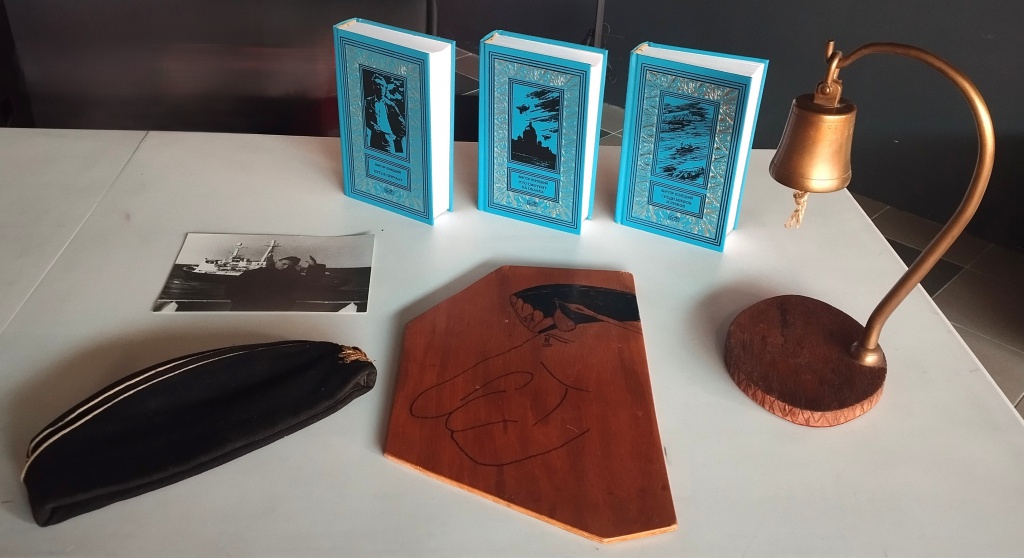 � ��� �� ���